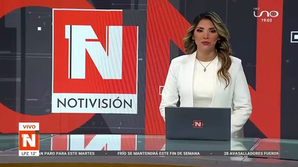 enfrentamientos por un terreno