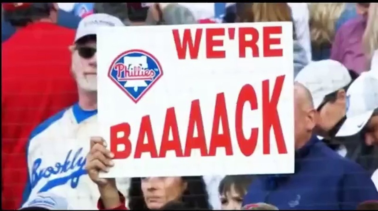 Tandas Comerciales Espn ar - Espn 4 chile - DSports