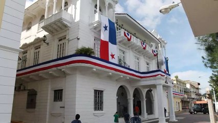 Vocera de la Presidencia denuncia posible acto de corrupción