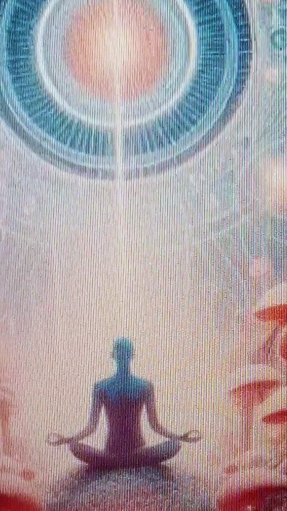 Solfeggio Frequency Tribe Prod. GotHeadroom