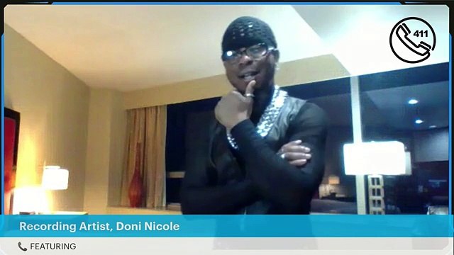 411 Podcast DISC 4: Sphere - Realm of Relationships. Friends with Benefits - From Casual to Complicated I 411 Podcast I DISC 4: Sphere I # 3