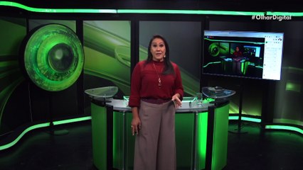 China vai desviar asteroide para testar capacidade de proteção da Terra