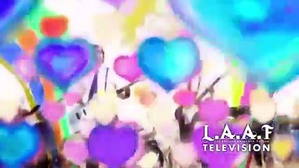 Taken For A Ride | movie | 2007 | Official Featurette