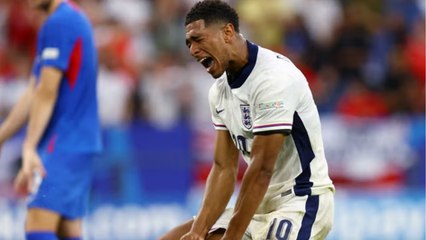 Championship Soccer Weekend: Copa America & Euro Finals Best Bets