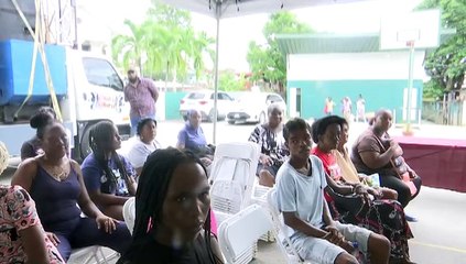 Join the Community Mentorship Program to Foster Peace and Unity 🏀