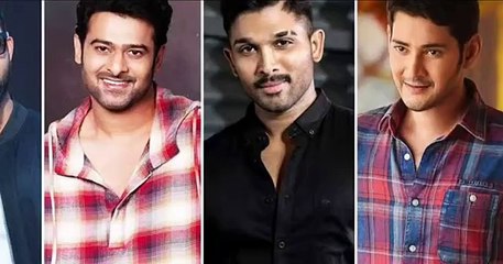 Sandeep wanga AND Prabhas Spirit Movie Villan has Korean actor.