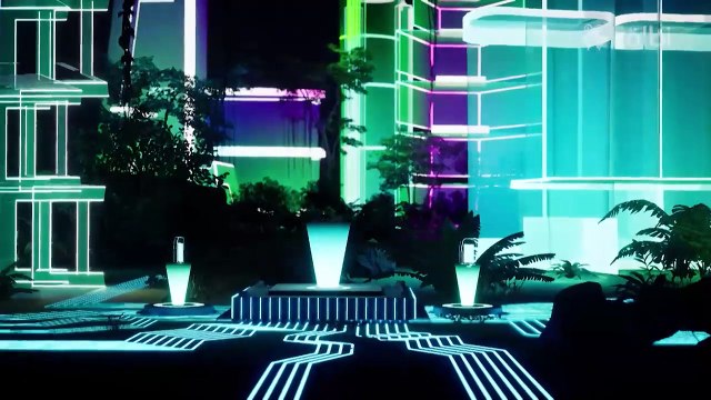 Publireportaje Tectoc - 120724