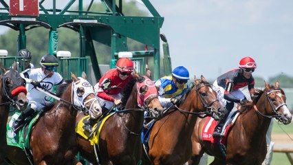 NYRA and FanDuel End Contract Dispute, Ensuring Smooth Horse Racing Operations 🏇