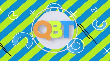 Qué buena tarde - Viernes 12 Julio 2024