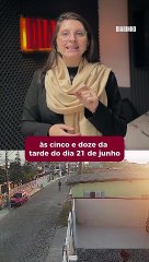 Pescador confessa que se chapou de cocaína antes de matar mulheres em Navegantes