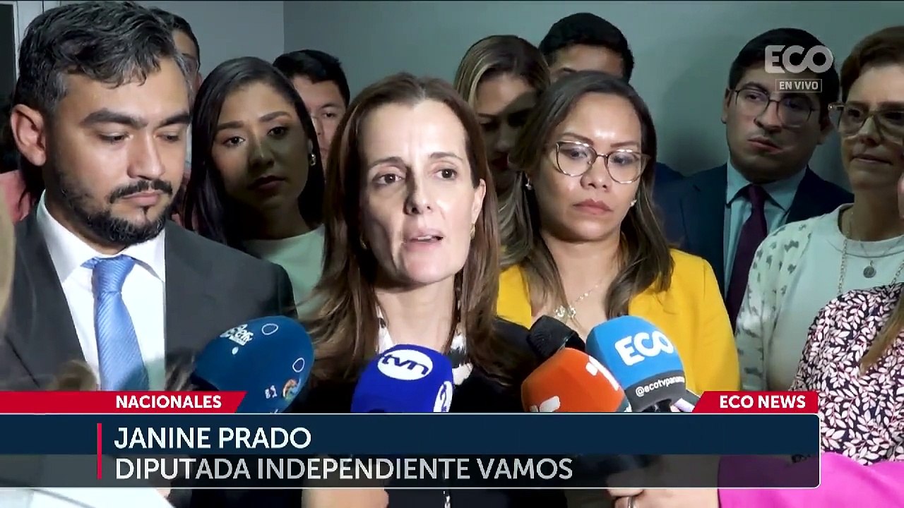 VTR COMISIONES ASAMBLEA.mp4