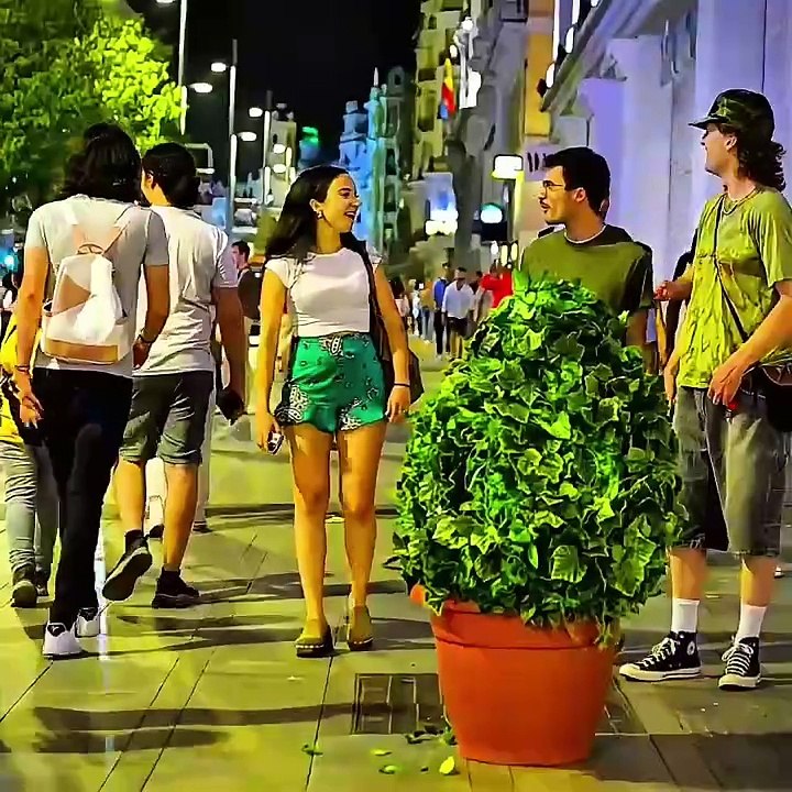 Laughs & Giggles || Funny moments || Funny videos || scary || Comedy clips || Catchy moments ||