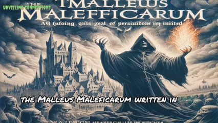 Unveiling the Mysteries: The Fascinating History of Magicians & Witches ✨