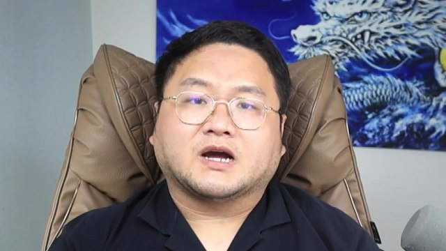 유튜버 구제역 쯔양 지키려 받은 돈...돌려주겠다 / YTN