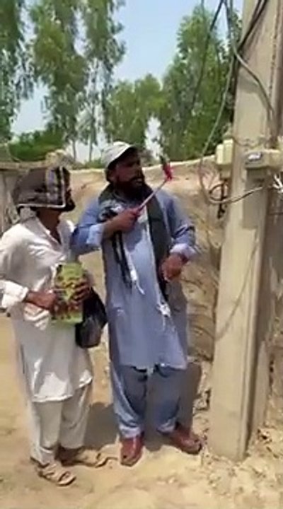 Funny #video
