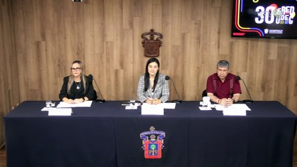 Déficit de atención, un trastorno del que no se habla mucho y que genera deserción escolar