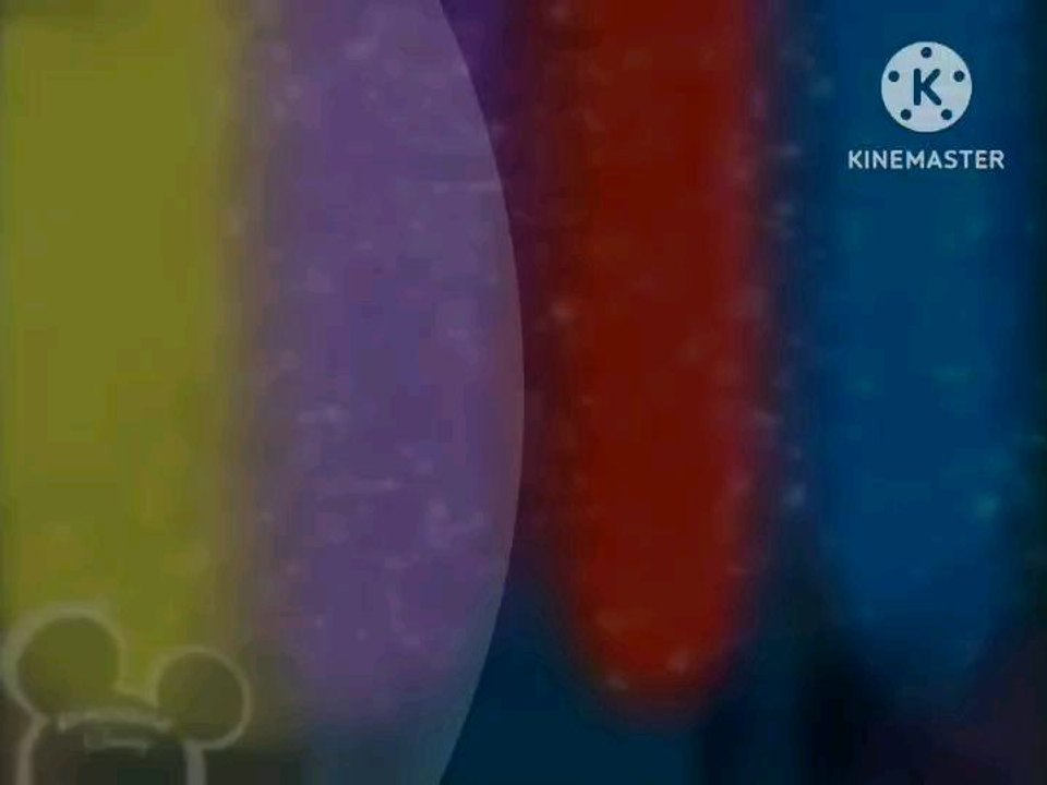 The Wiggles - Hey There Delilah (Karaoke Version) With Lyrics 3