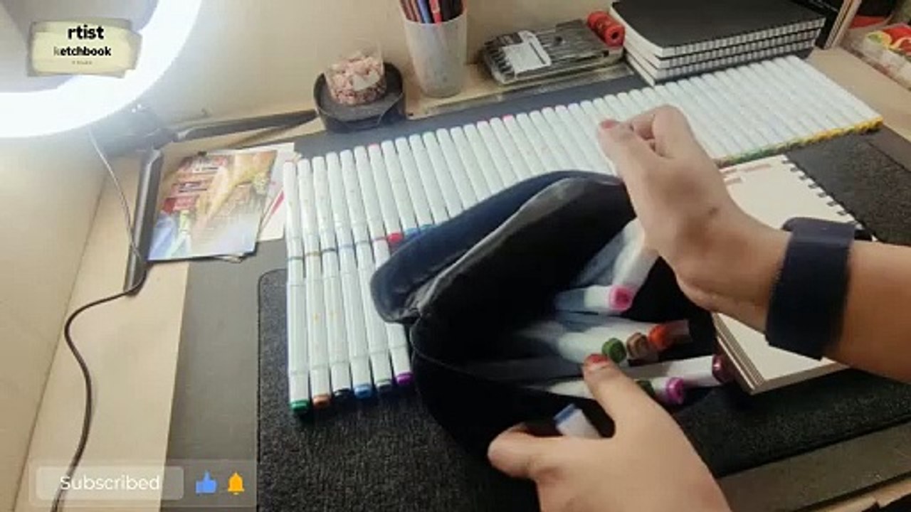 Cheapest Alcoholic Markers Review No one Tells you