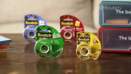 JoAnna Garcia Swisher Shares Back-to-School Tips