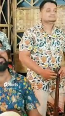 Tamil Christian Song