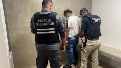 ext-mariozamora-120724