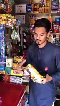 for free free Palestine __please boycott Israeli products__ boycott to hum kar sakta ha (360P)