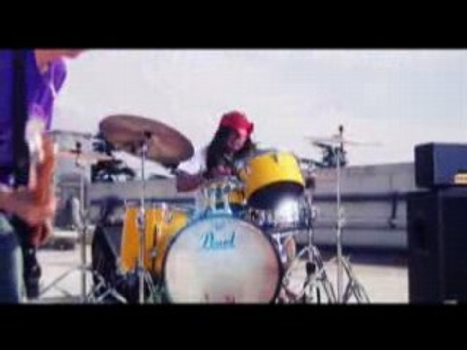 Aya Kamiki - Kimi Sarishi Yuuwaku