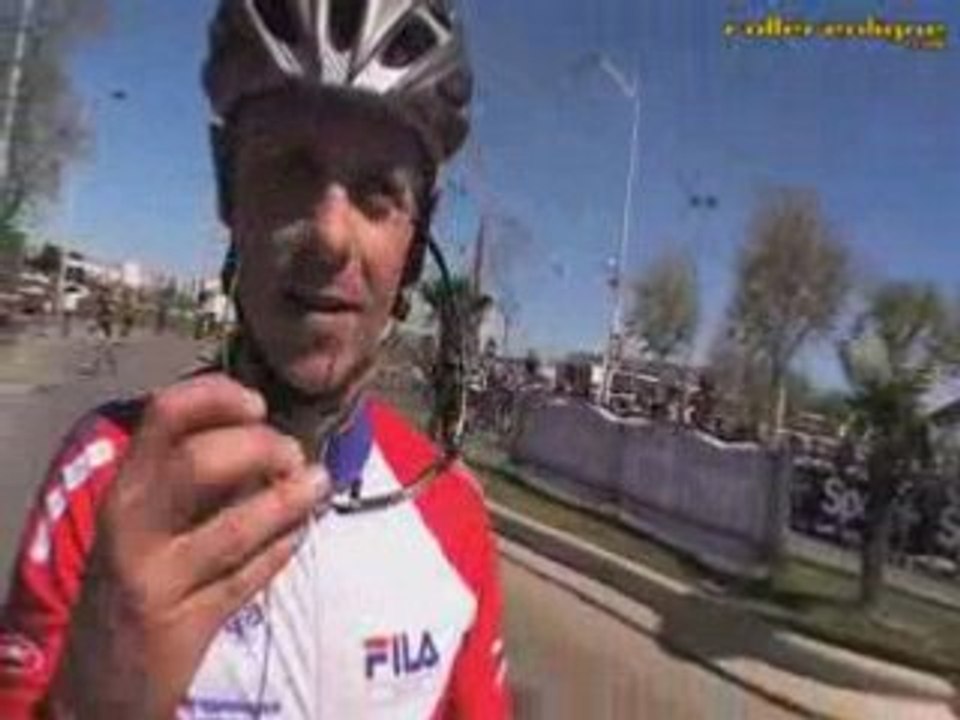 Video_interview_nicolas_jaffrain_french_inline_cup_nimes_200