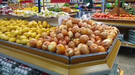 Inflação desacelera em junho e assessor explica o que o brasileiro pode esperar no segundo semestre