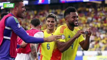 ¿Cuándo se juega la FINAL de Copa América 2024 entre Argentina y Colombia? Aquí la fecha y horario