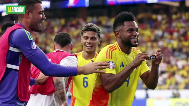 ¿Cuándo se juega la FINAL de Copa América 2024 entre Argentina y Colombia? Aquí la fecha y horario