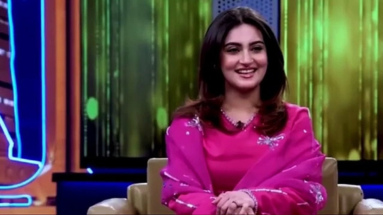 Jaan Nisar Last Episode Update by Hiba Bukhari - Jaan Nisar Last Episode Details by Hiba #jaannisar