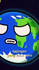 Could There Be a Planet More Hospitable Than Earth