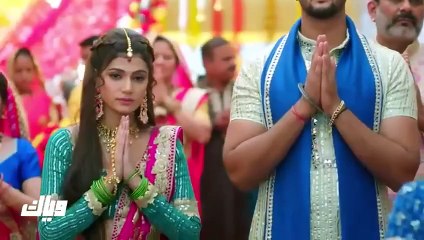 مسلسل خفايا القلوب 4 الحلقة 24 مدبلجة