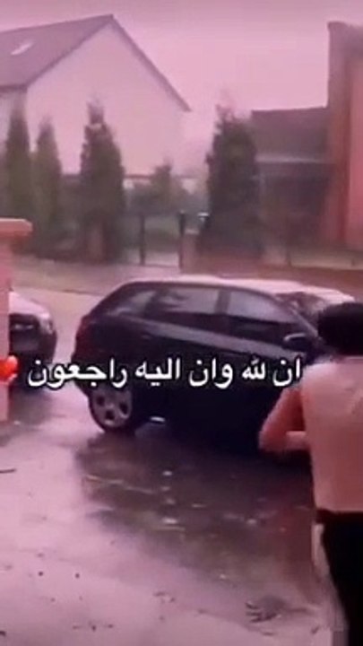 Qurani talimaat