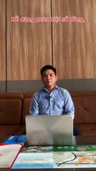 Dễ Dàng Phân Biệt Sổ Đỏ - Sổ Hồng Thật Giả Bằng Mã QR Kể Từ Ngày 01/01/2025