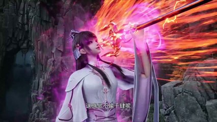 SUB CC [100,000 Years of Gas Refining] Chapter 148