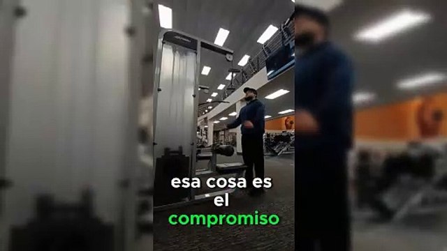 Asi lograrás tus metas