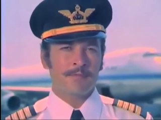 Ask Firtinasi 1972 Kartal Tibet Vhs Türk Film