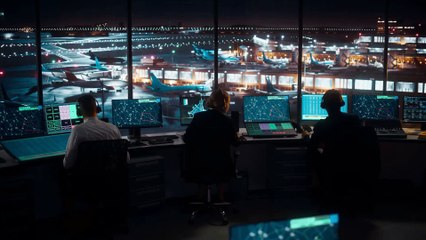 Emergency Evacuation of American Airlines Flight AA2045: A Detailed Analysis