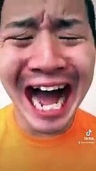 junya1gou_funny_video_(144p)(4)