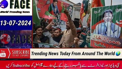 Today-Important-News-Latest-Headlines-13_3