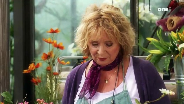 Rote Rosen Folge 1177