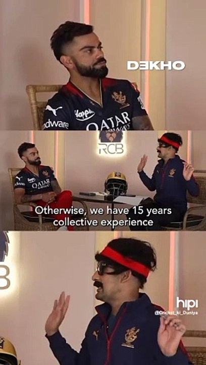 _39bd7d1f-b65c-4b40-b569-784c32649ee0 (1)