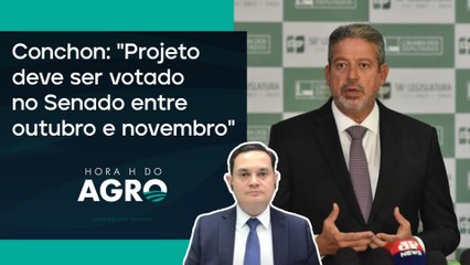 Imposto vai subir? O que muda com aprovação da Reforma Tributária | HORA H DO AGRO