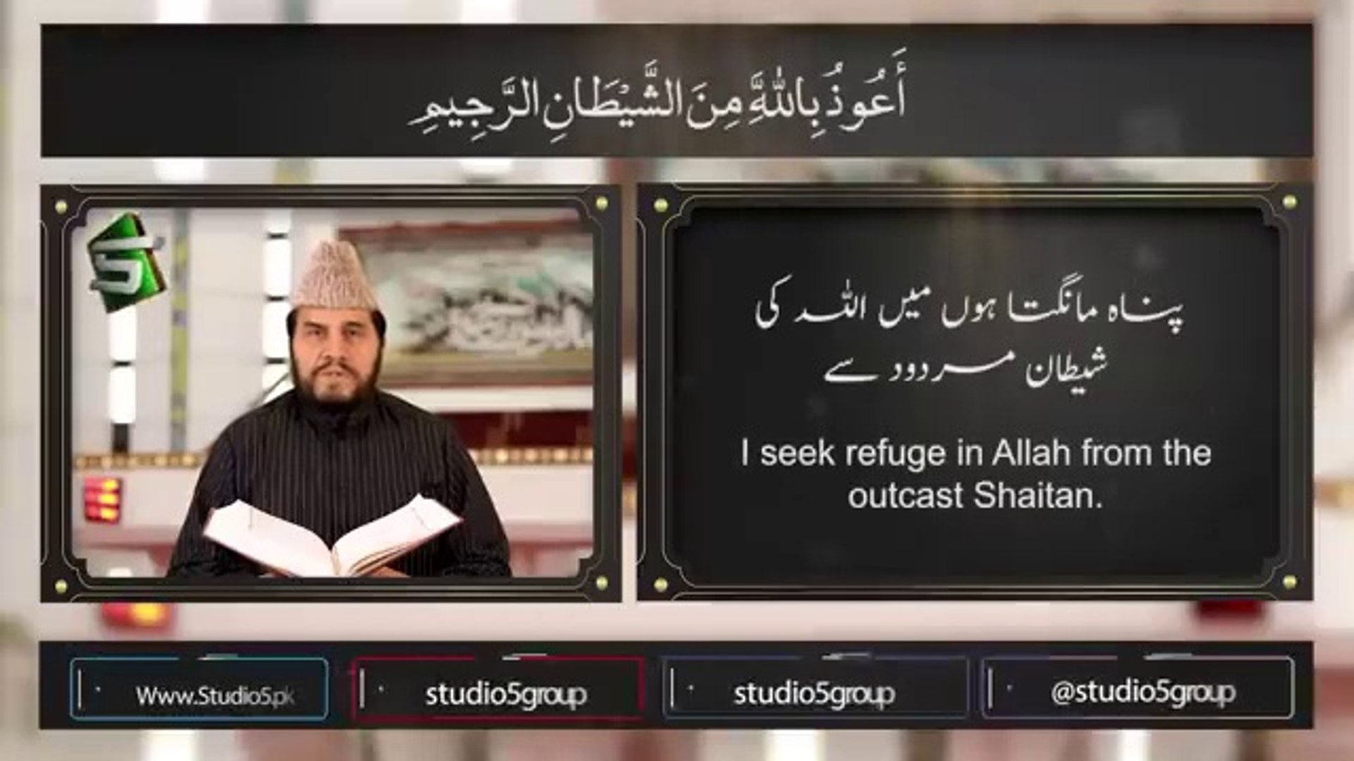 All World Videos