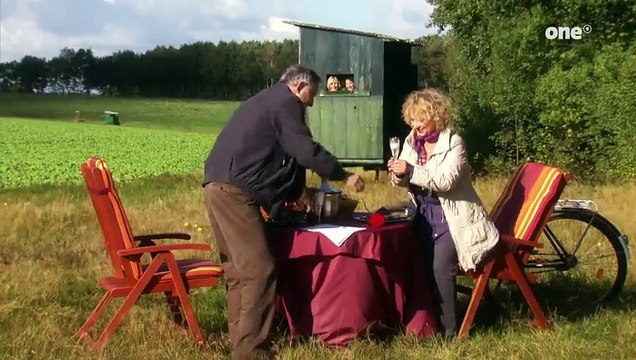 Rote Rosen Folge 1178