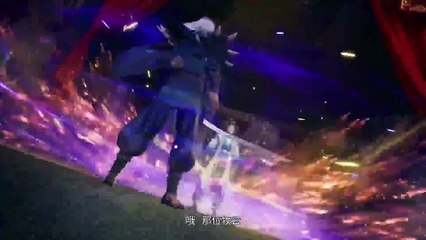 《无上神帝》第398集免费在线观看 | 完整无修版下载🌸