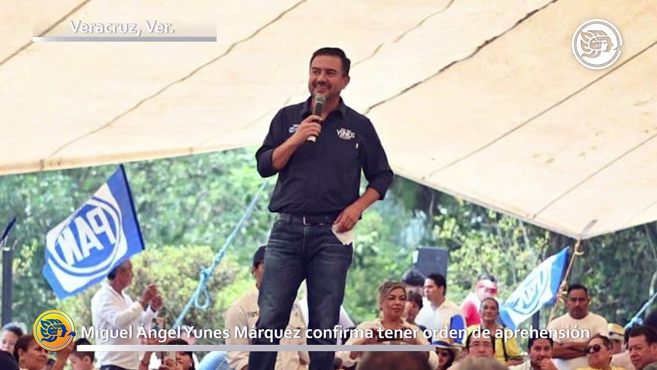 Resumen del 12 de Julio