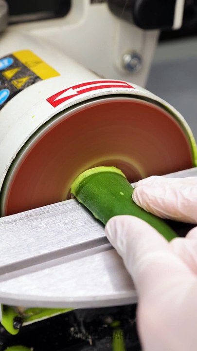 Unexpected Aloe Vera hacks for everyday problems!